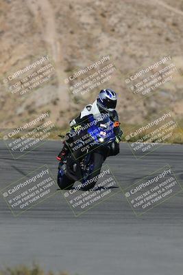 media/Nov-14-2023-YCRS ChampSchool (Tue) [[2d0185ab3b]]/11am (Turn 10)/